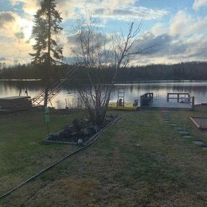 Meet your Posher, Nora-lynn